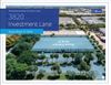 3820 Investment Ln photo